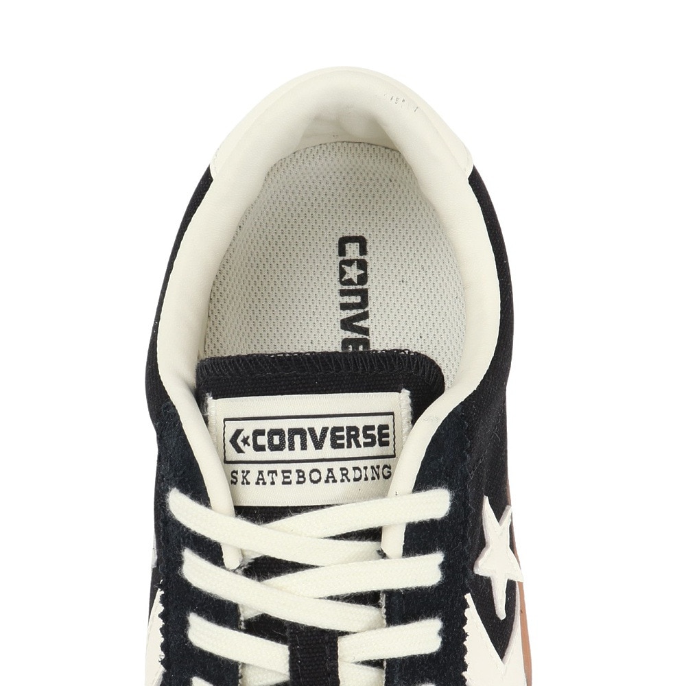 コンバース（CONVERSE）（メンズ）ロードクラシック SK OX 34202300