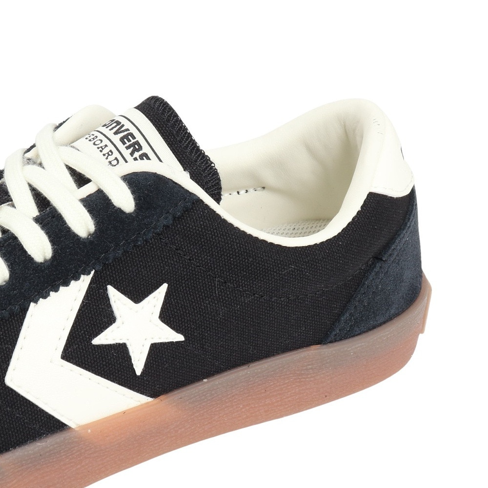 コンバース（CONVERSE）（メンズ）ロードクラシック SK OX 34202300