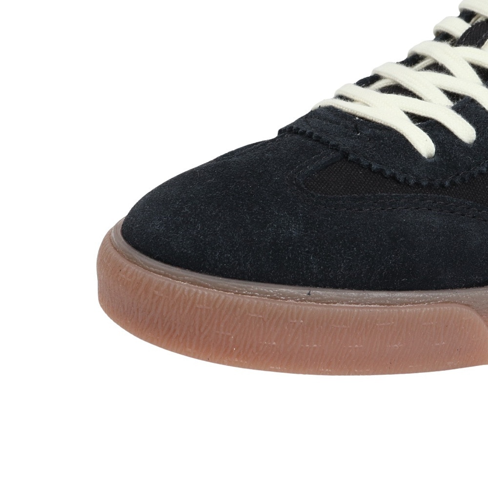 コンバース（CONVERSE）（メンズ）ロードクラシック SK OX 34202300
