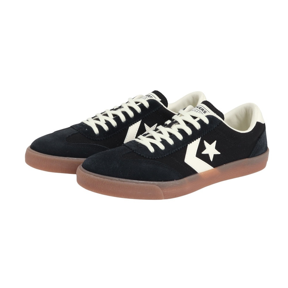 コンバース（CONVERSE）（メンズ）ロードクラシック SK OX 34202300