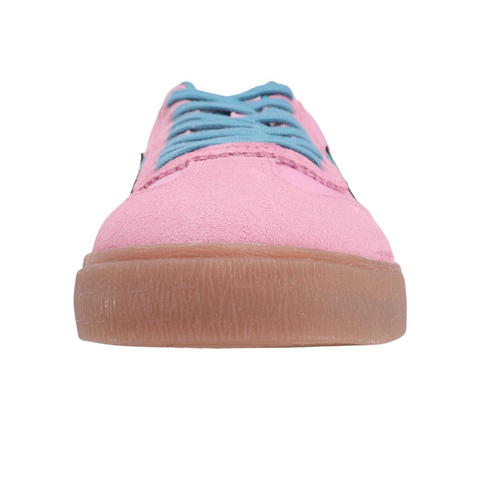 コンバース（CONVERSE）（メンズ）ロードクラシック SK OX 34202301