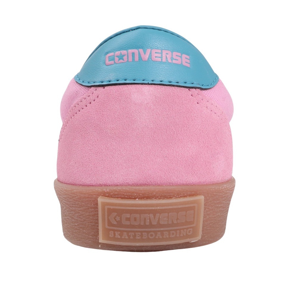 コンバース（CONVERSE）（メンズ）ロードクラシック SK OX 34202301