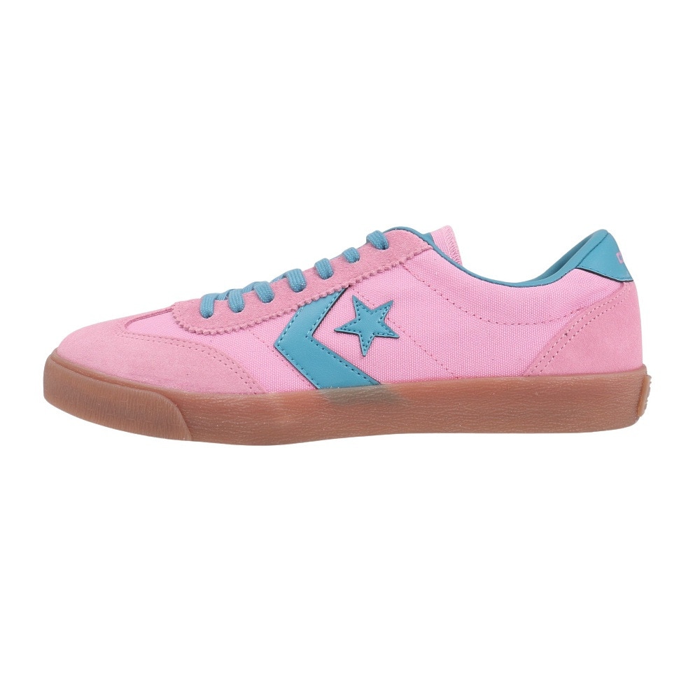 コンバース（CONVERSE）（メンズ）ロードクラシック SK OX 34202301