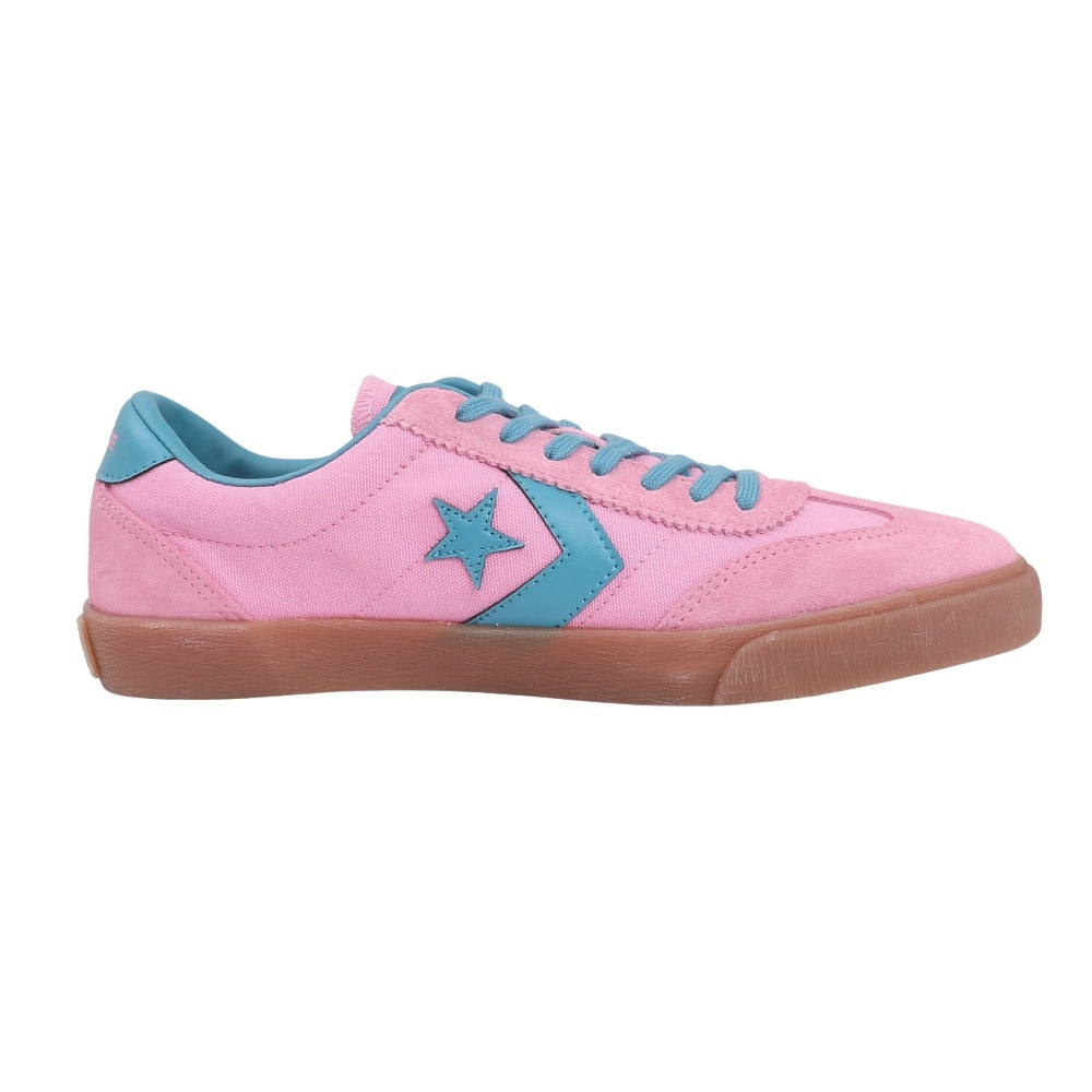 コンバース（CONVERSE）（メンズ）ロードクラシック SK OX 34202301