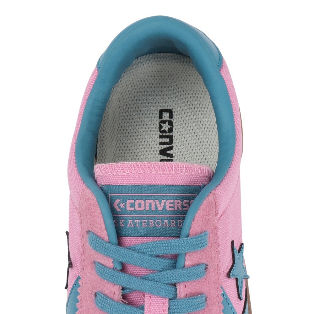 コンバース（CONVERSE）（メンズ）ロードクラシック SK OX 34202301