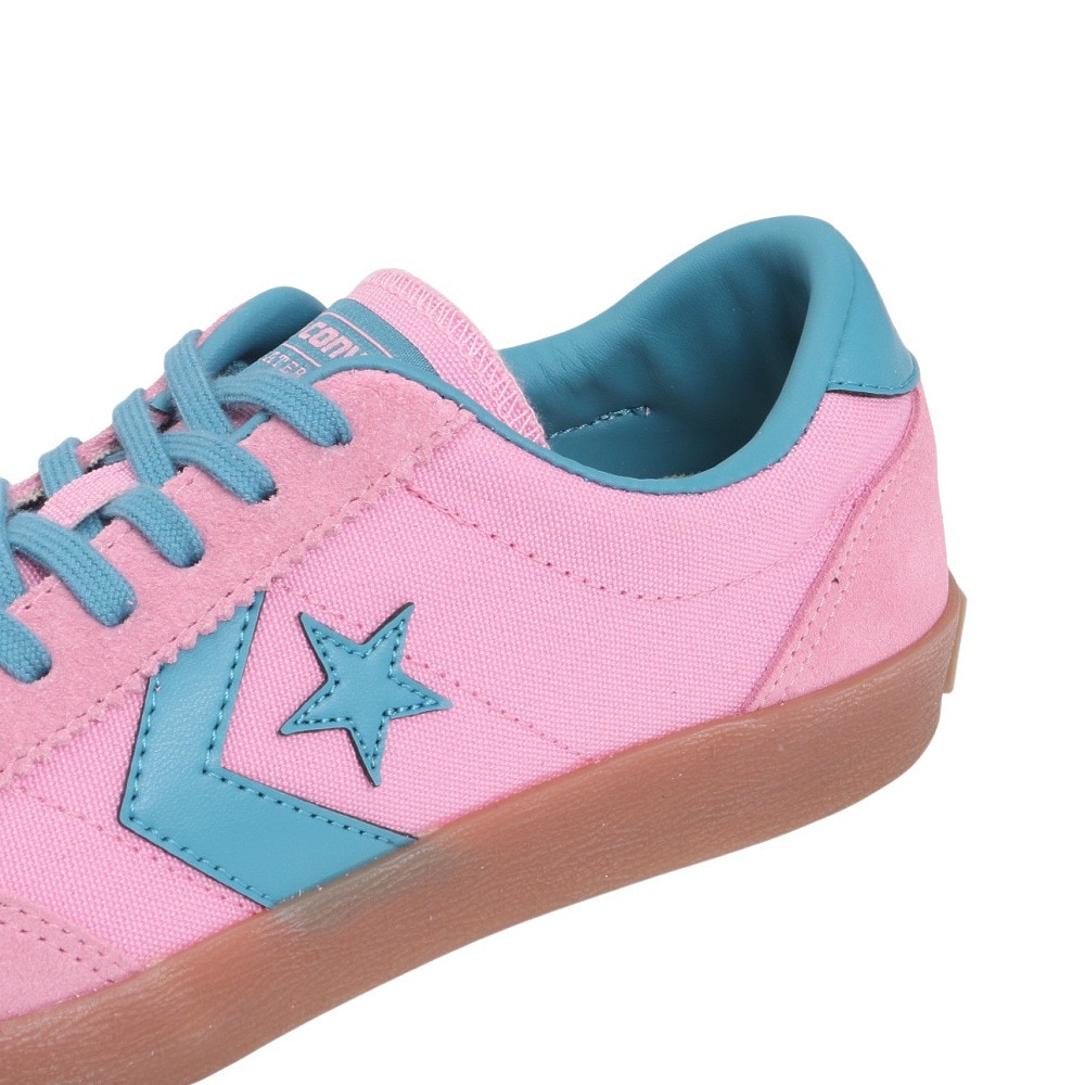 コンバース（CONVERSE）（メンズ）ロードクラシック SK OX 34202301