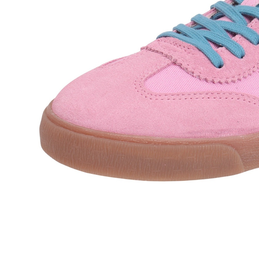 コンバース（CONVERSE）（メンズ）ロードクラシック SK OX 34202301