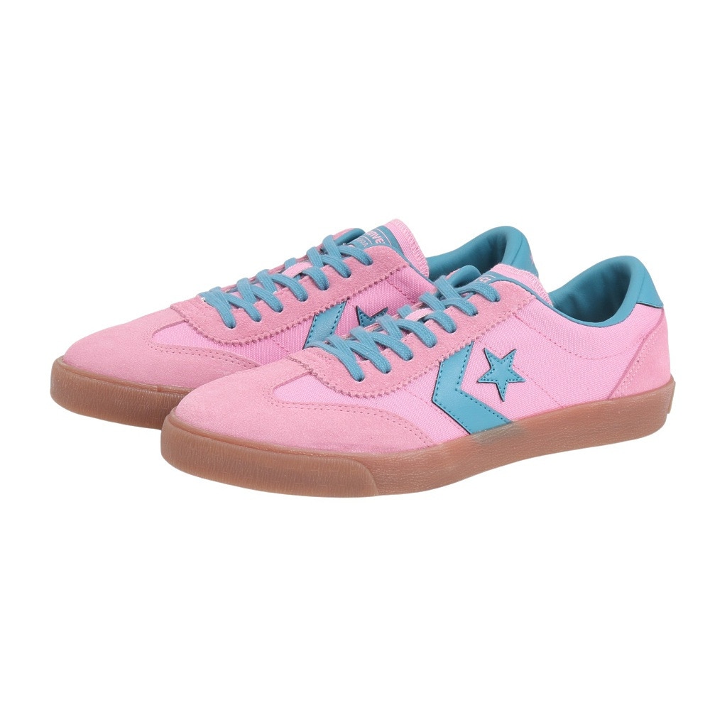 コンバース（CONVERSE）（メンズ）ロードクラシック SK OX 34202301