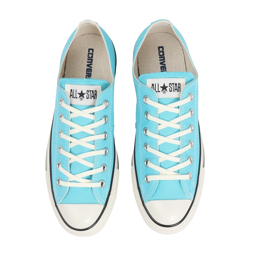 コンバース（CONVERSE）（メンズ、レディース）オールスター エイジド CL OX 31314940