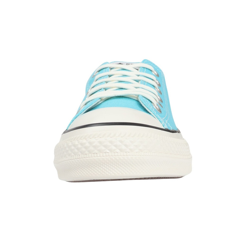 コンバース（CONVERSE）（メンズ、レディース）オールスター エイジド CL OX 31314940