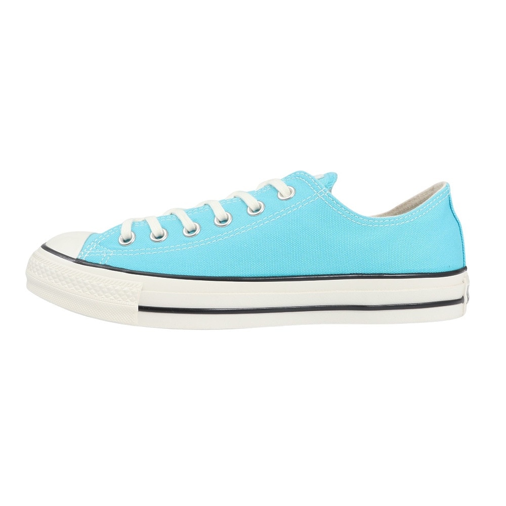 コンバース（CONVERSE）（メンズ、レディース）オールスター エイジド CL OX 31314940