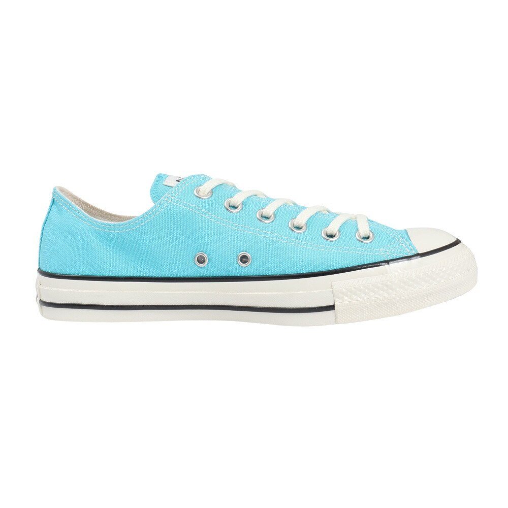 コンバース（CONVERSE）（メンズ、レディース）オールスター エイジド CL OX 31314940