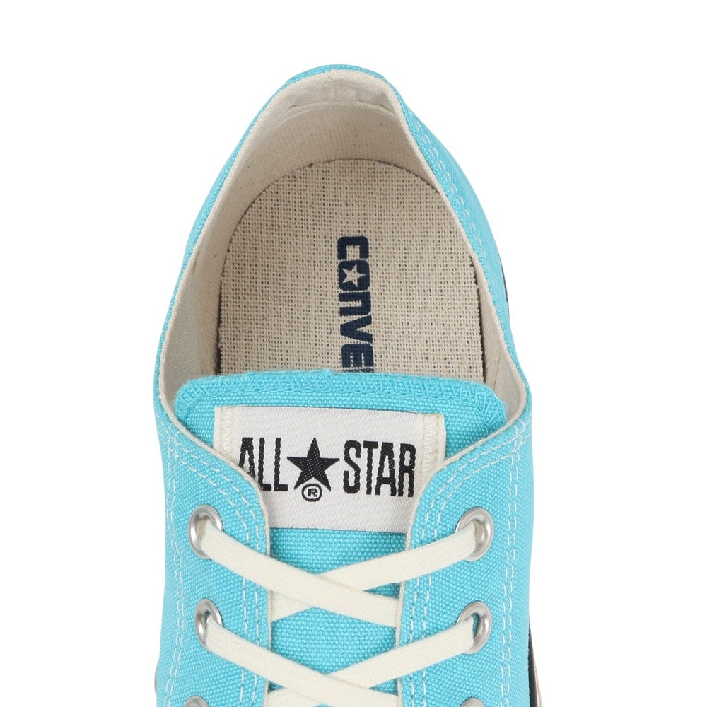 コンバース（CONVERSE）（メンズ、レディース）オールスター エイジド CL OX 31314940
