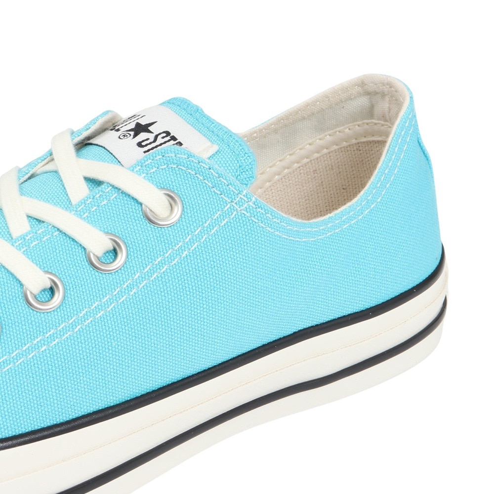 コンバース（CONVERSE）（メンズ、レディース）オールスター エイジド CL OX 31314940