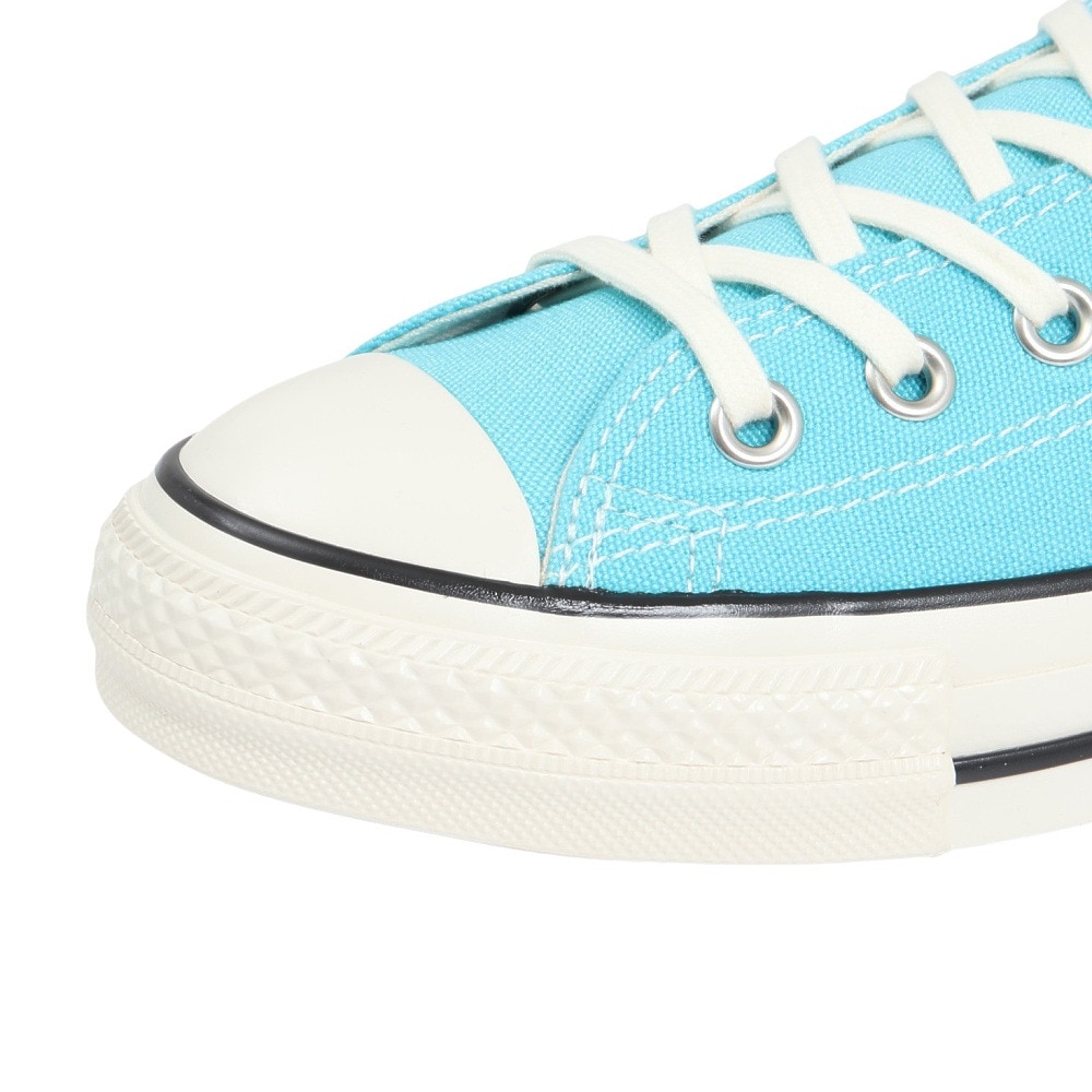 コンバース（CONVERSE）（メンズ、レディース）オールスター エイジド CL OX 31314940