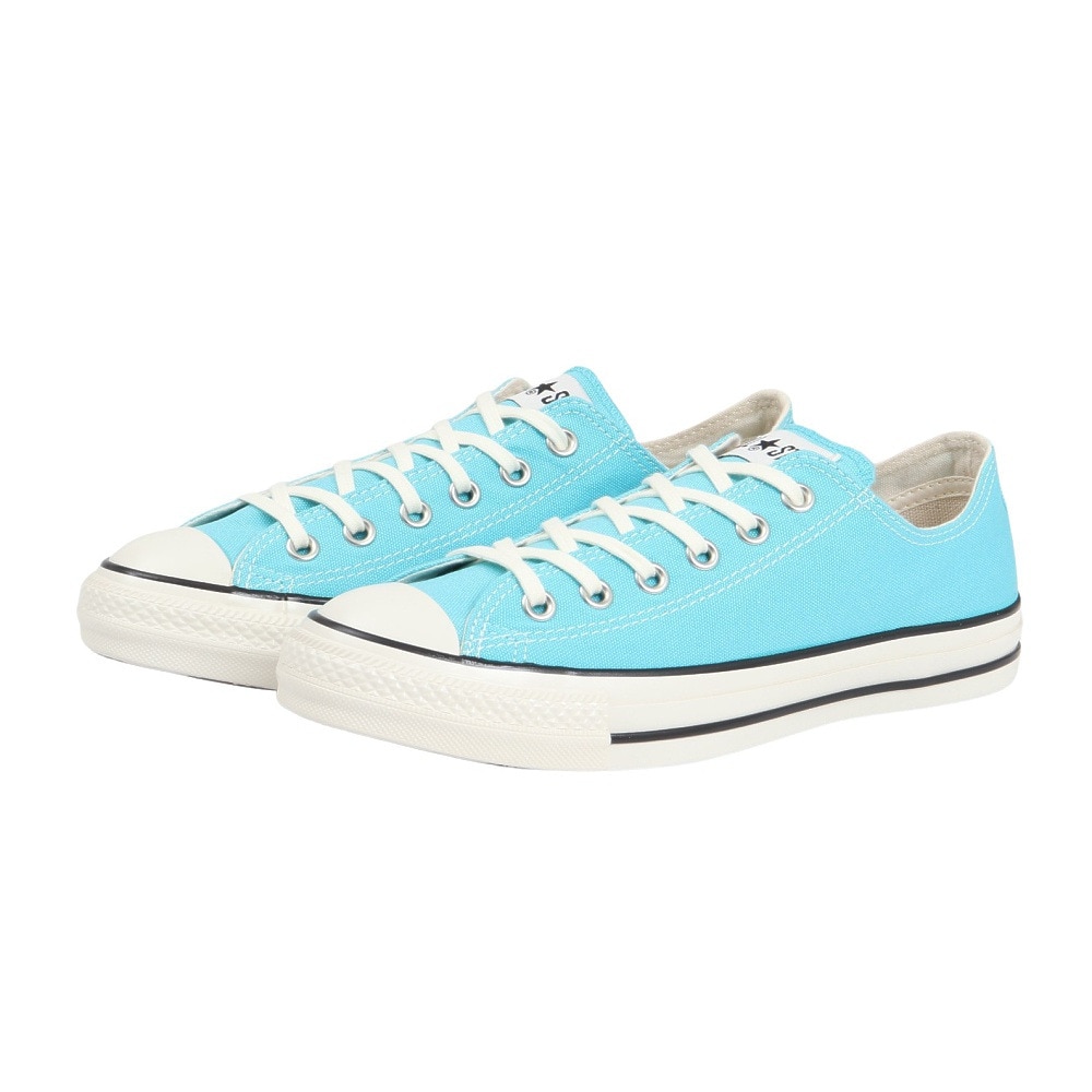 コンバース（CONVERSE）（メンズ、レディース）オールスター エイジド CL OX 31314940