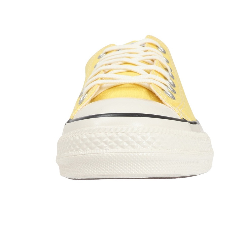 コンバース（CONVERSE）（メンズ、レディース）オールスター エイジド CL OX 31314941