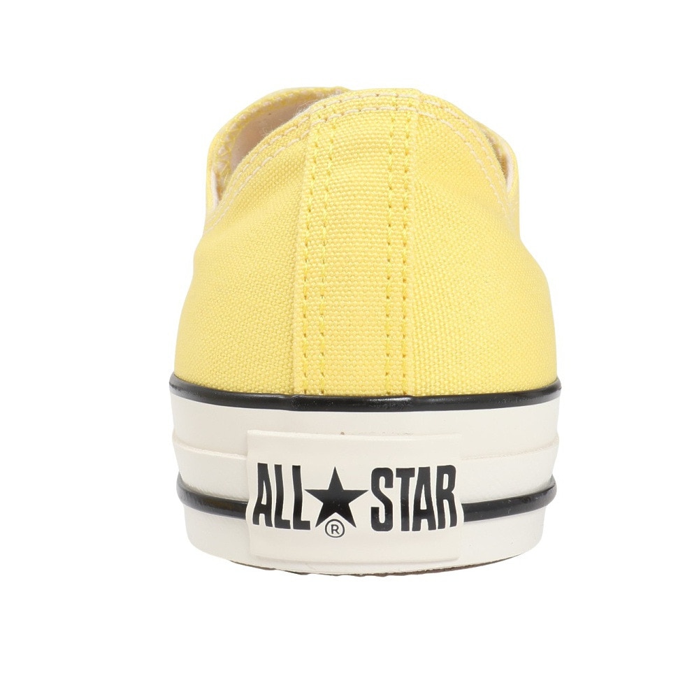 コンバース（CONVERSE）（メンズ、レディース）オールスター エイジド CL OX 31314941
