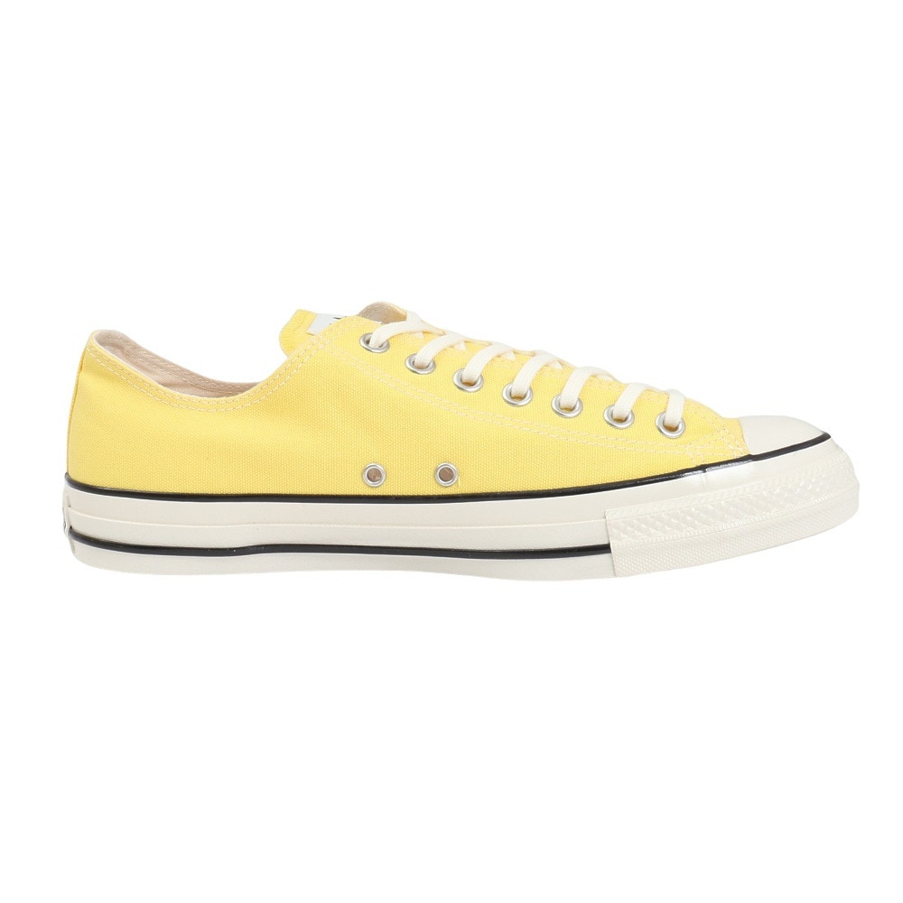 コンバース（CONVERSE）（メンズ、レディース）オールスター エイジド CL OX 31314941