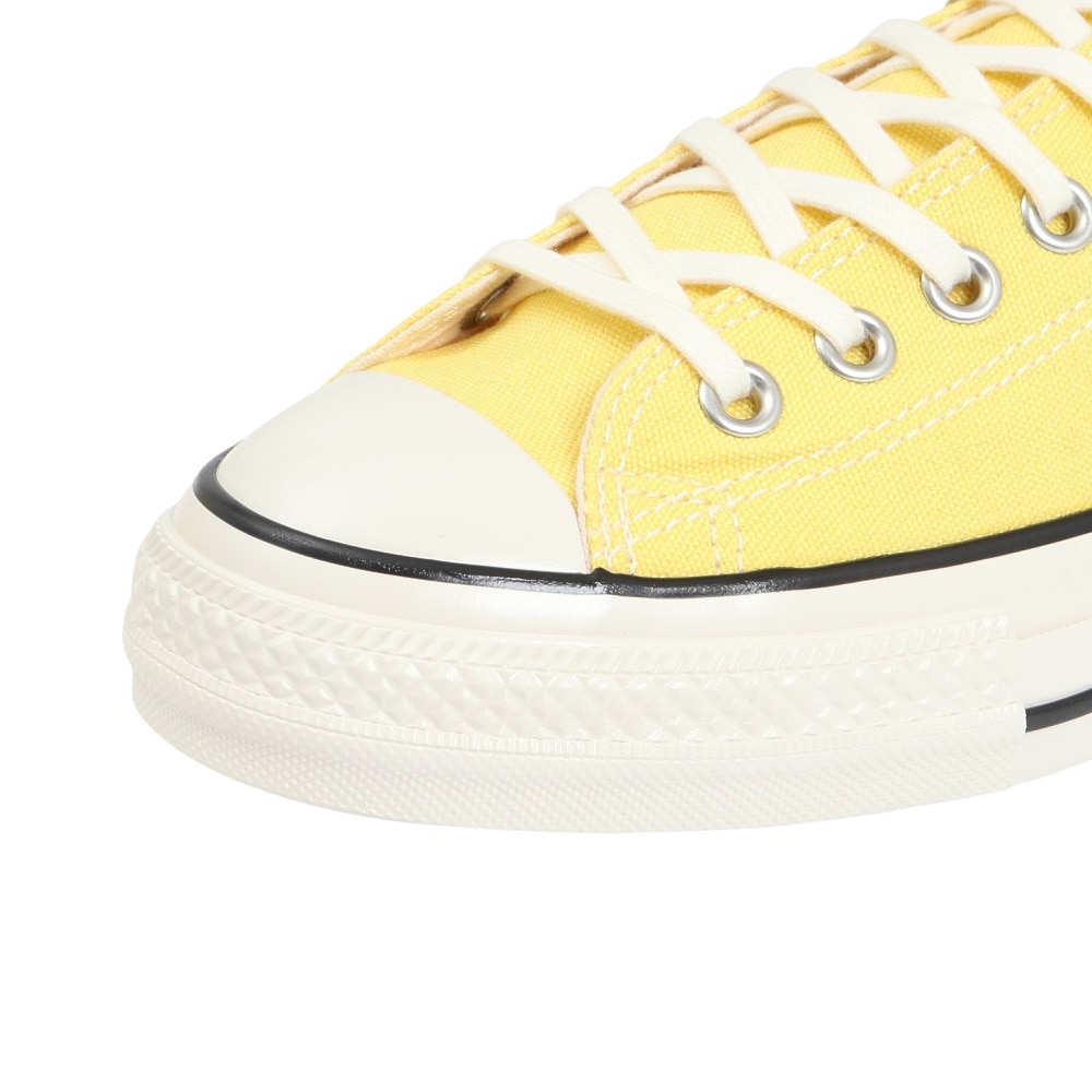 コンバース（CONVERSE）（メンズ、レディース）オールスター エイジド CL OX 31314941