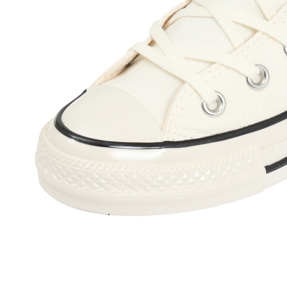 コンバース（CONVERSE）（メンズ、レディース）タウンシューズ オールスター エイジド FP HI ドラえもん 31315001