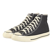 (メンズ)タウンシューズ オールスター エイジド AC HI IB 31315451