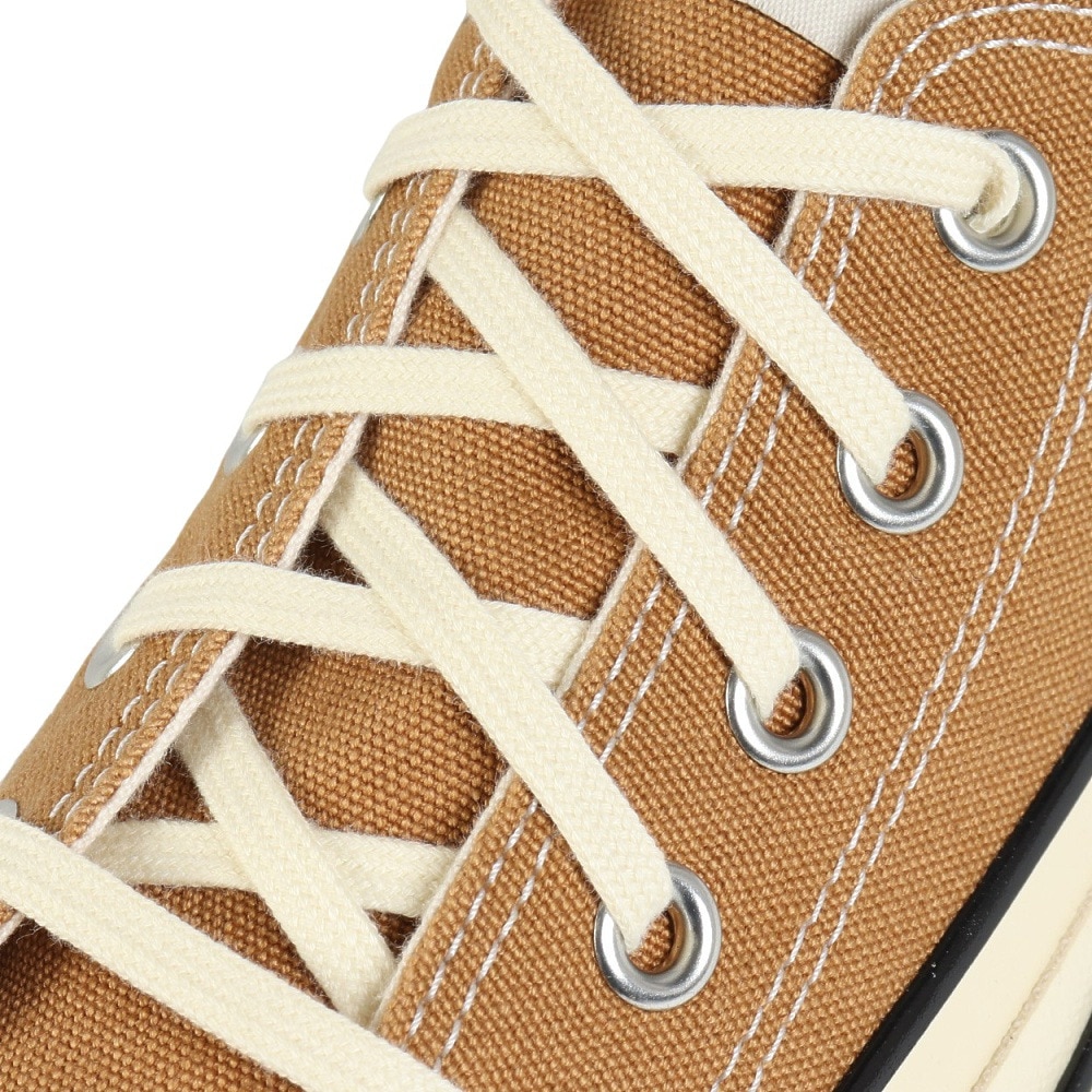 コンバース（CONVERSE）（メンズ）シューズ オールスター エイジド AC OX BO 31315460