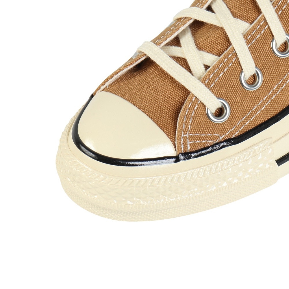 コンバース（CONVERSE）（メンズ）シューズ オールスター エイジド AC OX BO 31315460