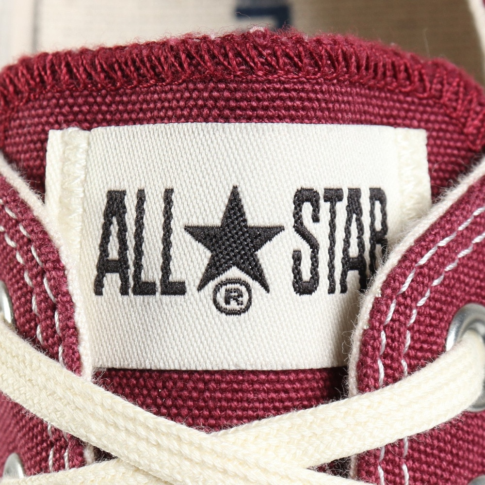 コンバース（CONVERSE）（メンズ）タウンシューズ オールスター エイジド AC OX DC 31315462