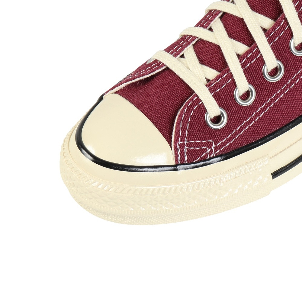 コンバース（CONVERSE）（メンズ）タウンシューズ オールスター エイジド AC OX DC 31315462
