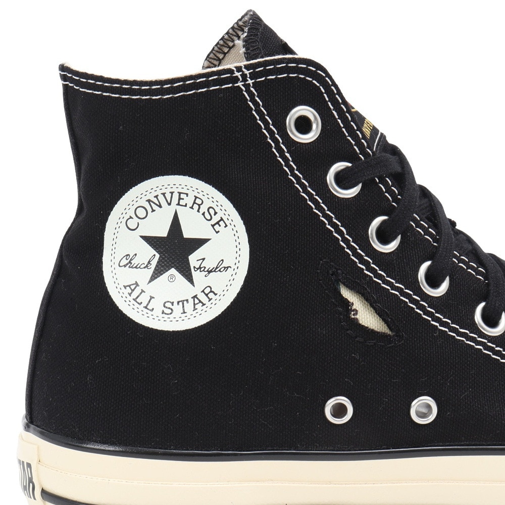 コンバース（CONVERSE）（メンズ、レディース）スニーカー キャンパス
