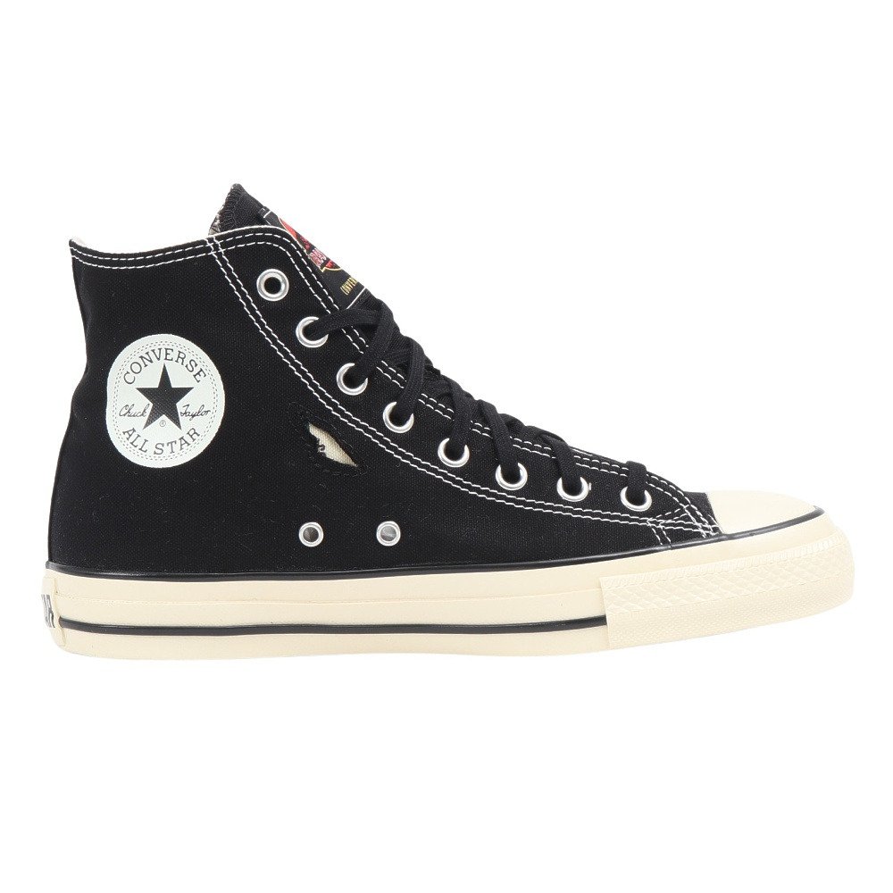 コンバース（CONVERSE）（メンズ、レディース）スニーカー キャンパス