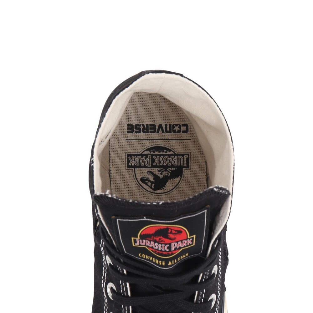 コンバース（CONVERSE）（メンズ、レディース）スニーカー キャンパス