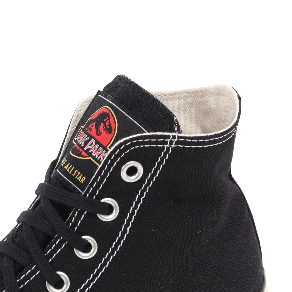 コンバース（CONVERSE）（メンズ、レディース）スニーカー キャンパス