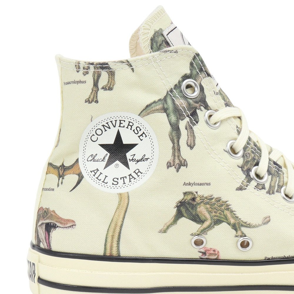 コンバース（CONVERSE）（メンズ、レディース）スニーカー キャンパス