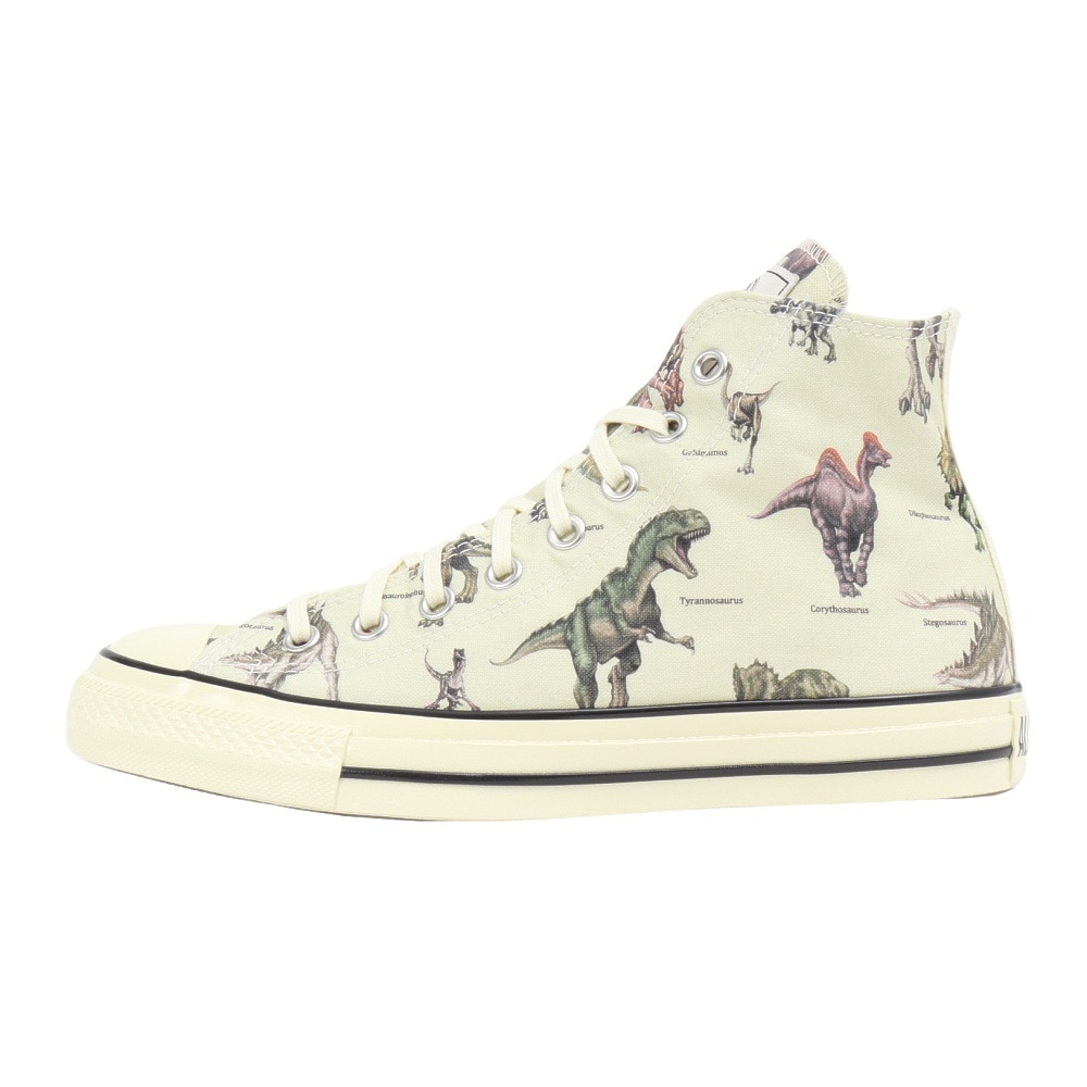 コンバース（CONVERSE）（メンズ、レディース）スニーカー キャンパス