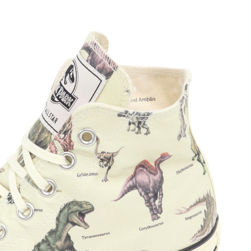 コンバース（CONVERSE）（メンズ、レディース）スニーカー キャンパス