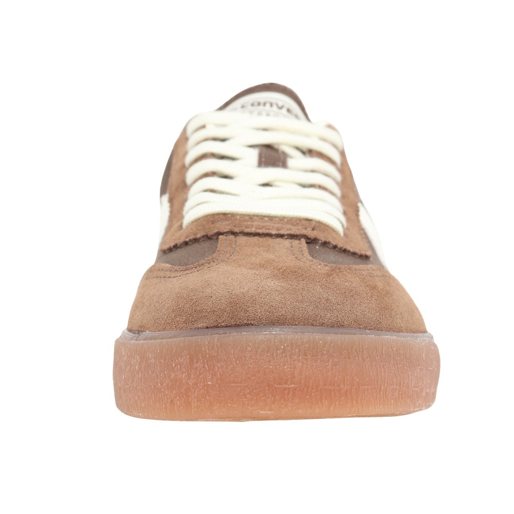 コンバース（CONVERSE）（メンズ、レディース）タウンシューズ ロードクラシック SK OX 33702150