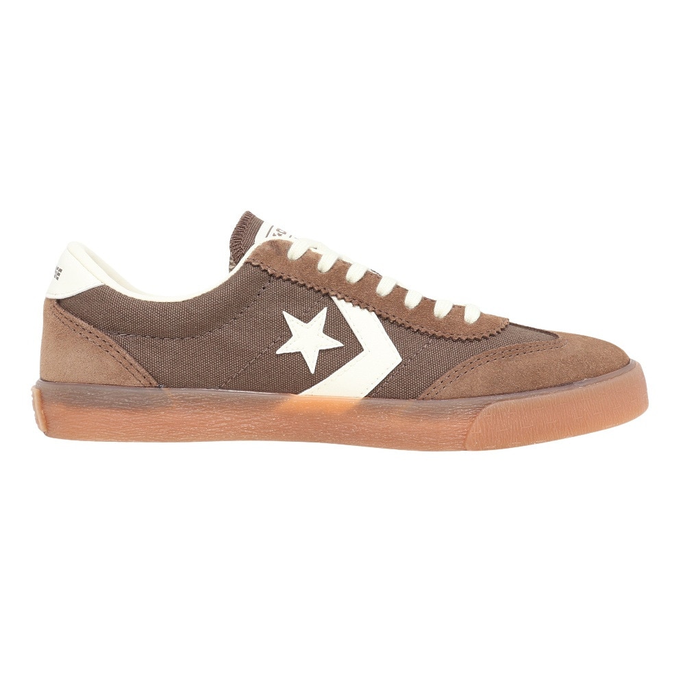 コンバース（CONVERSE）（メンズ、レディース）タウンシューズ ロードクラシック SK OX 33702150