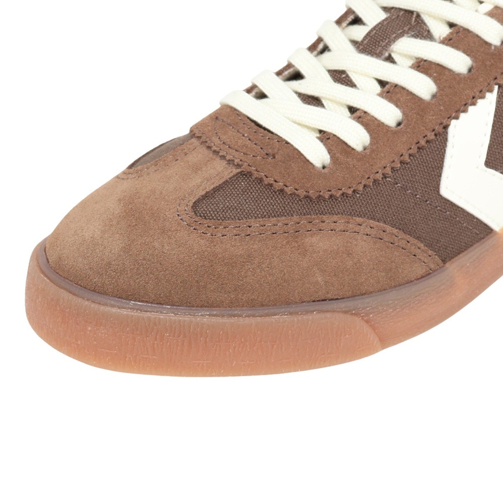 コンバース（CONVERSE）（メンズ、レディース）タウンシューズ ロードクラシック SK OX 33702150