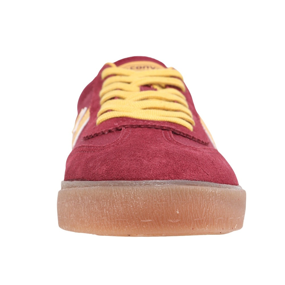 コンバース（CONVERSE）（メンズ、レディース）タウンシューズ ロードクラシック SK OX 33702151