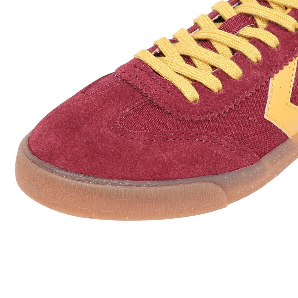 コンバース（CONVERSE）（メンズ、レディース）タウンシューズ ロードクラシック SK OX 33702151