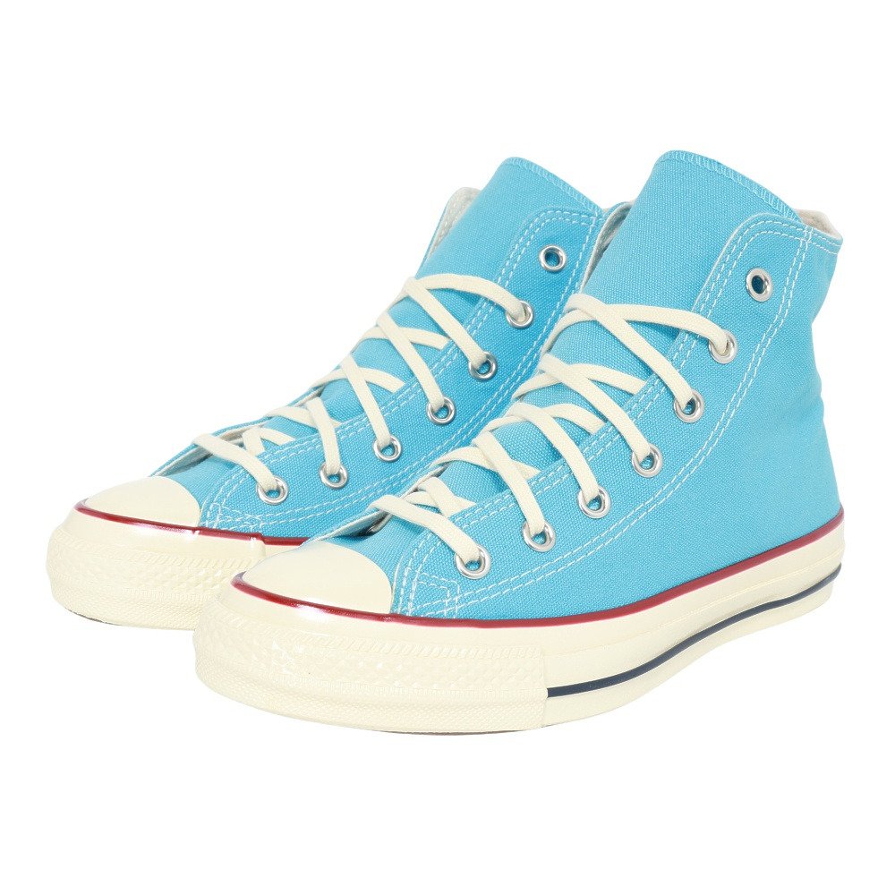 コンバース（CONVERSE）（メンズ）シューズ タウンシューズ 