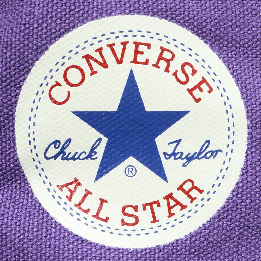 コンバース（CONVERSE）（メンズ）シューズ タウンシューズ