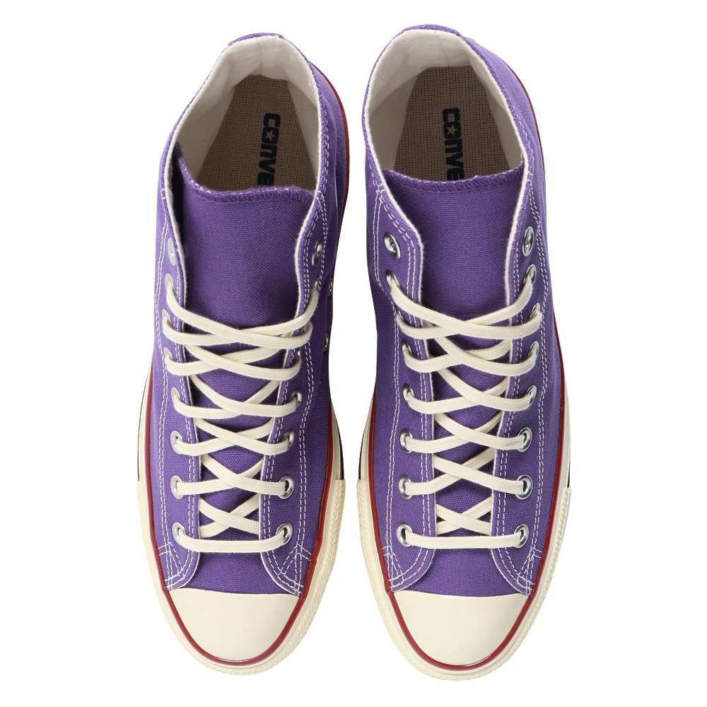 コンバース（CONVERSE）（メンズ）シューズ タウンシューズ