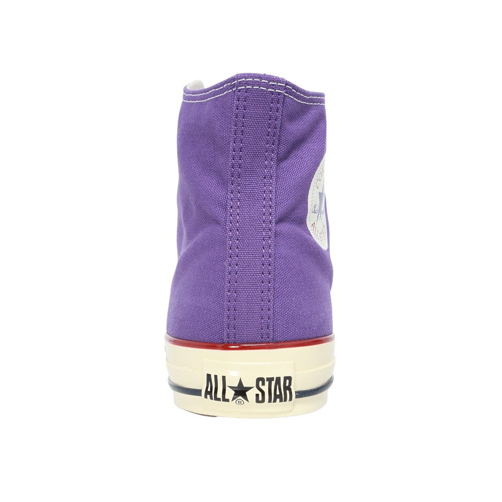 コンバース（CONVERSE）（メンズ）シューズ タウンシューズ