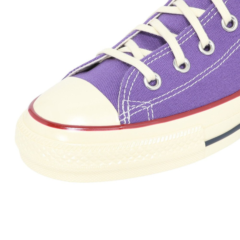 コンバース（CONVERSE）（メンズ）シューズ タウンシューズ