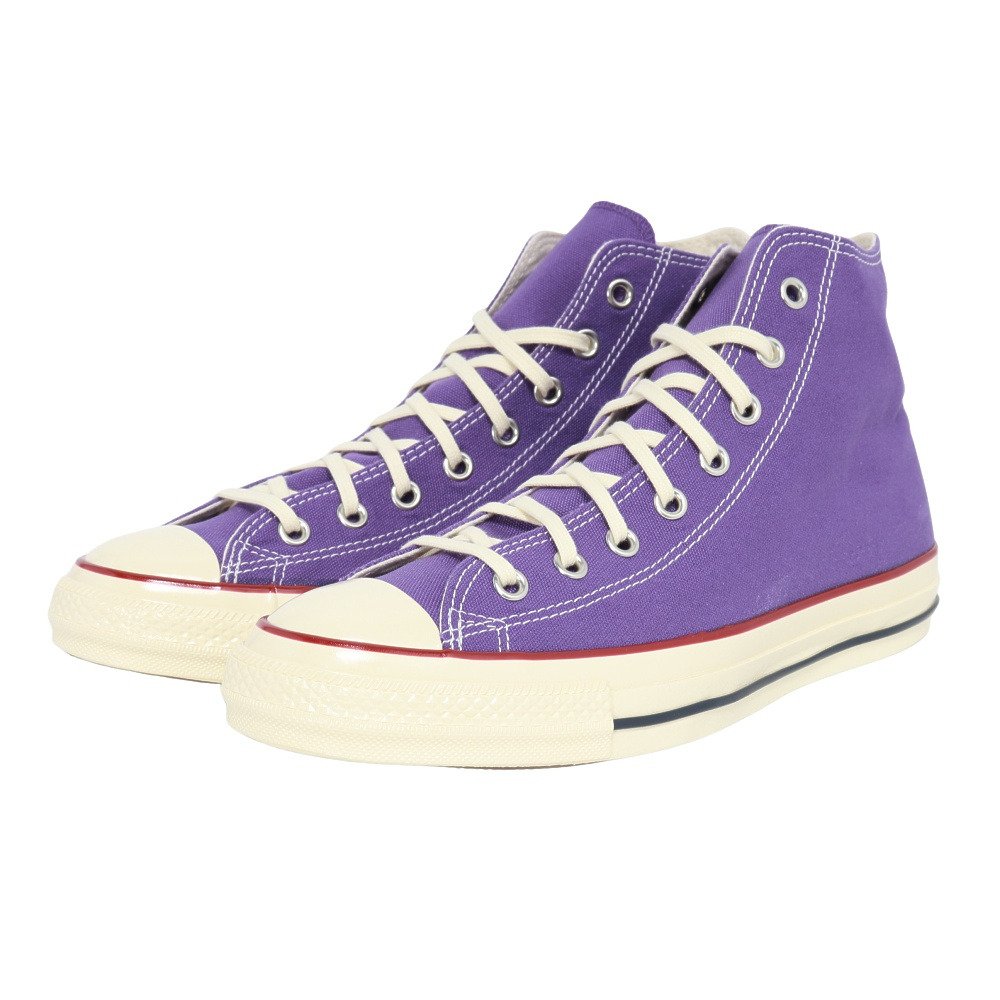 コンバース（CONVERSE）（メンズ）シューズ タウンシューズ