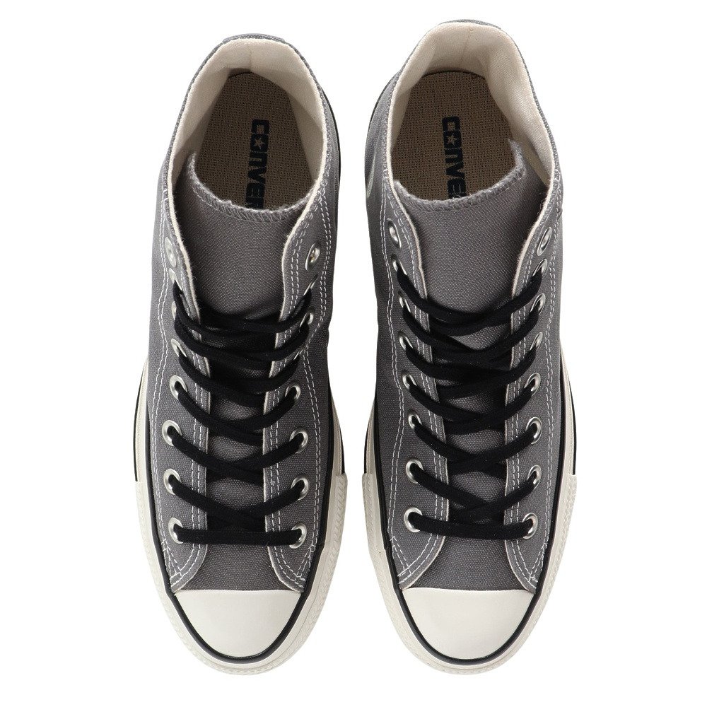 コンバース（CONVERSE）（メンズ、レディース）シューズ オールスター