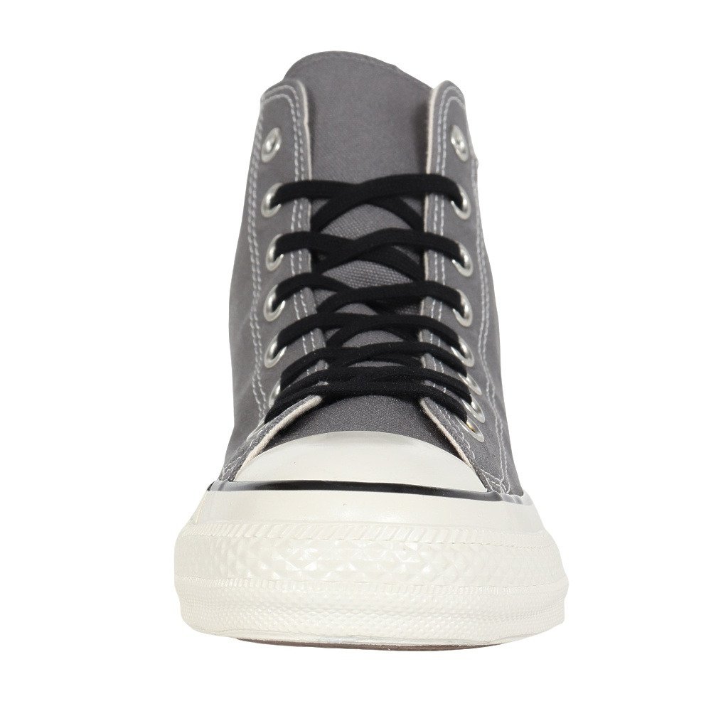 コンバース（CONVERSE）（メンズ、レディース）シューズ オールスター